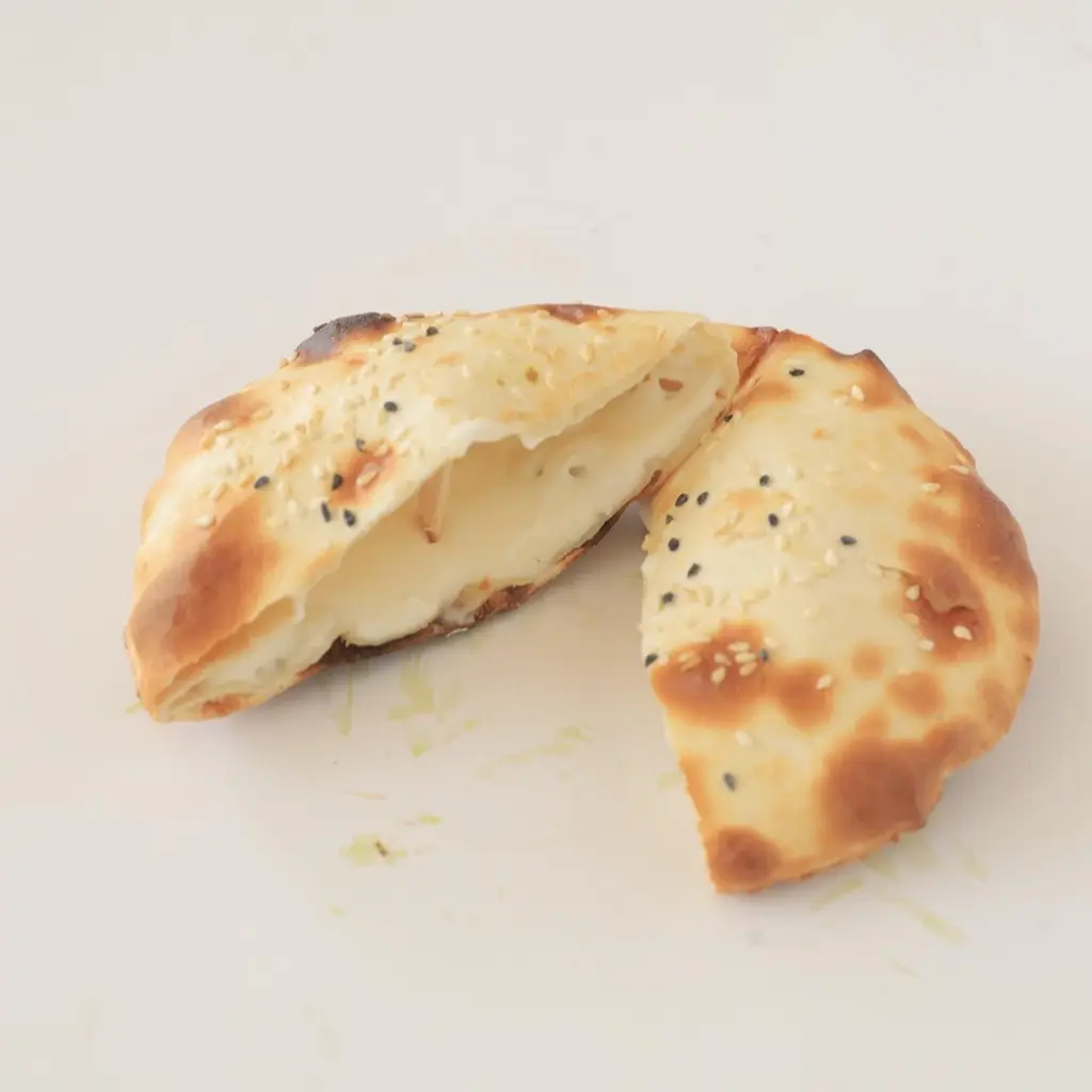 Spreadable Cheese